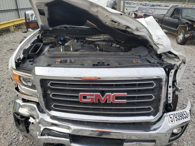 1GT12REY1KF184673 GMC Sierra K2500 Slt