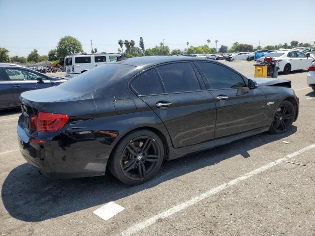 WBA5B1C51GG132762 BMW 535 I