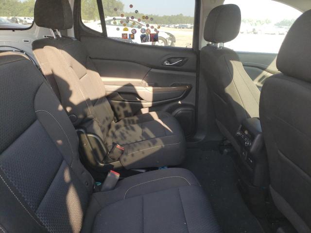 1GKKNKL45NZ147264 GMC ACADIA SLE