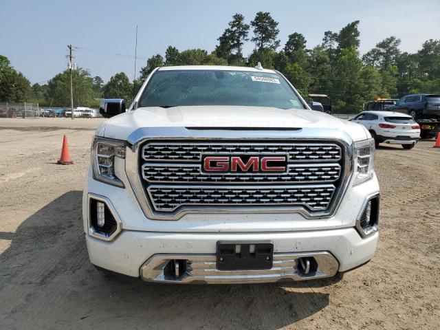 3GTP8FED0LG274143 GMC Sierra C1500 Denali