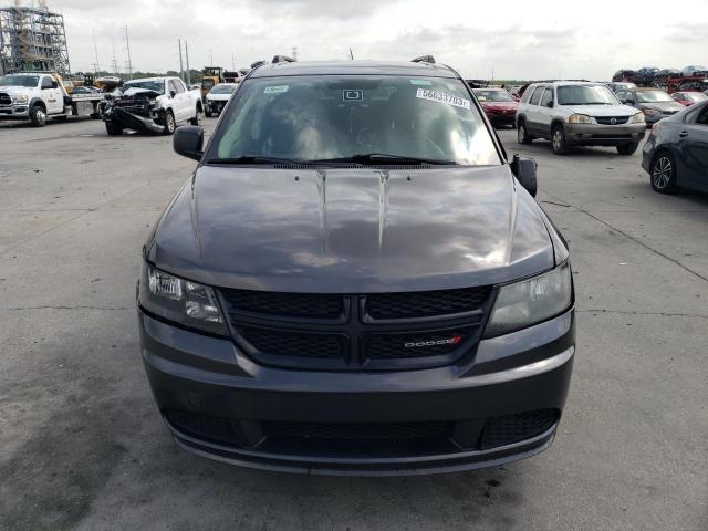 3C4PDCAB0HT662325 Dodge JOURNEY SE
