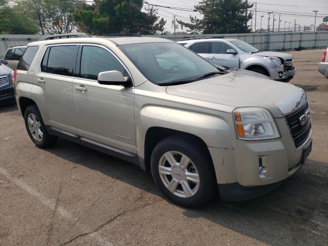 2GKALREK8E6328411 GMC Terrain Sle