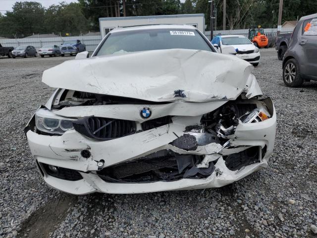 WBA4F7C54HG787437 BMW 430i Gran Coupe