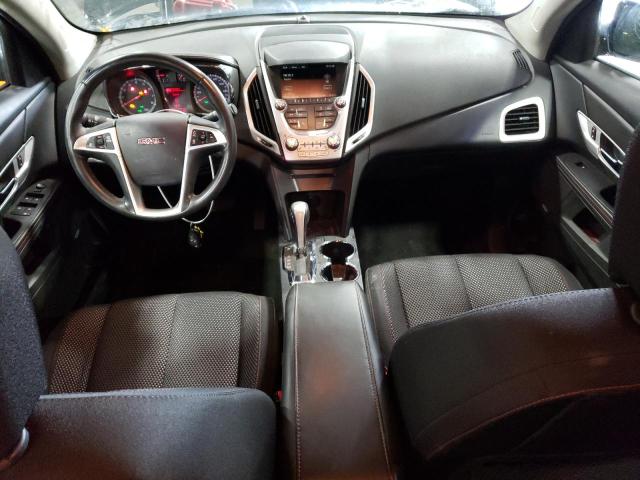 2GKFLWEK1F6315330 GMC Terrain Sle