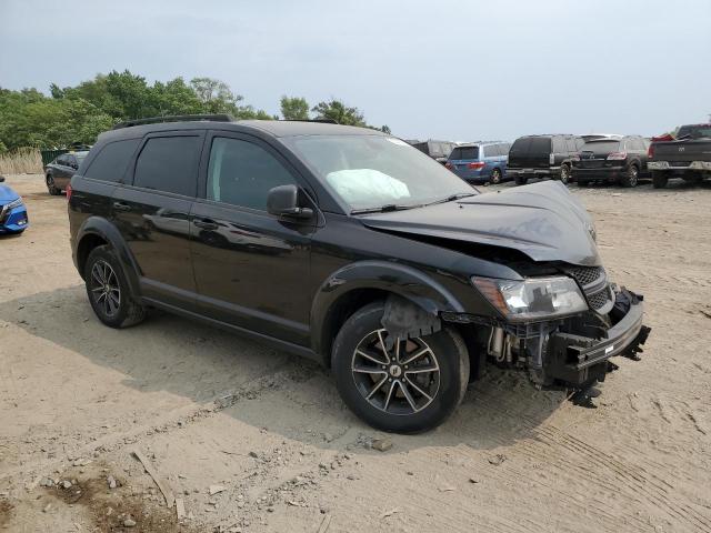 3C4PDCAB1JT535363 Dodge JOURNEY SE