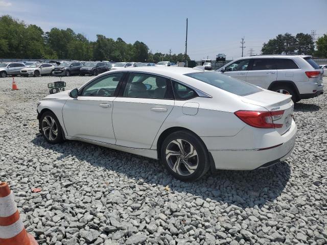1HGCV1F45JA090533 Honda ACCORD EX