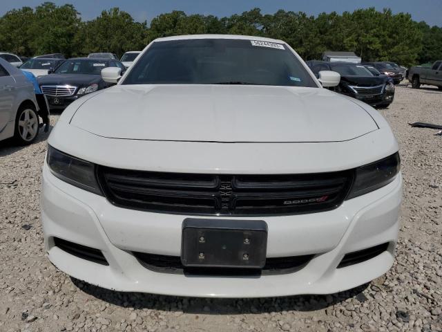 2C3CDXHG3GH241105 Dodge Charger Sxt