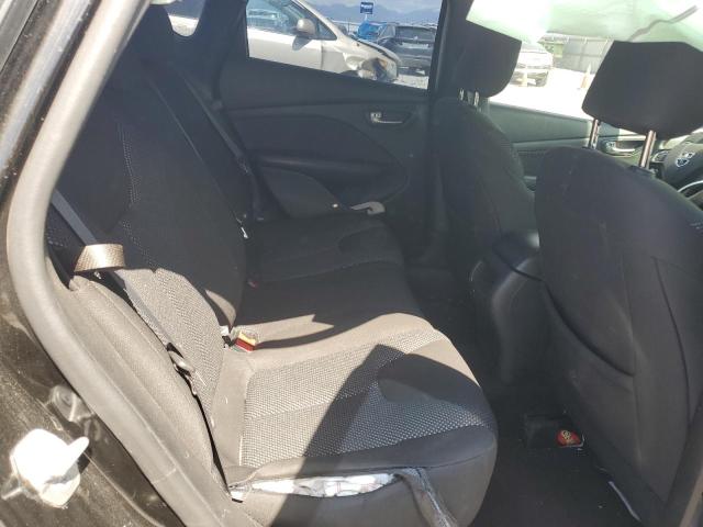 1C3CDFAA8GD555832 Dodge DART SE