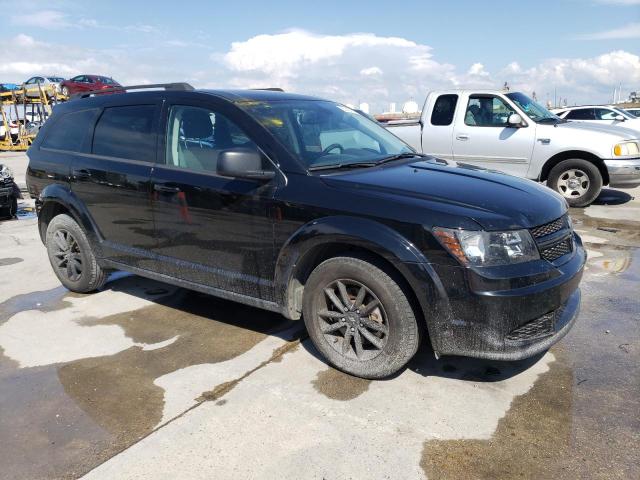 3C4PDCAB7LT275327 Dodge JOURNEY SE