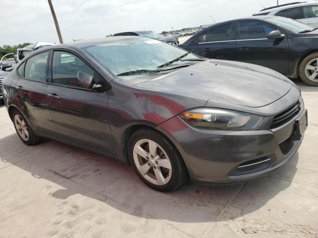 1C3CDFBBXFD104956 Dodge DART SXT