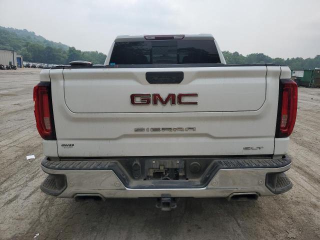 3GTU9DED5KG294875 GMC Sierra K1500 Slt