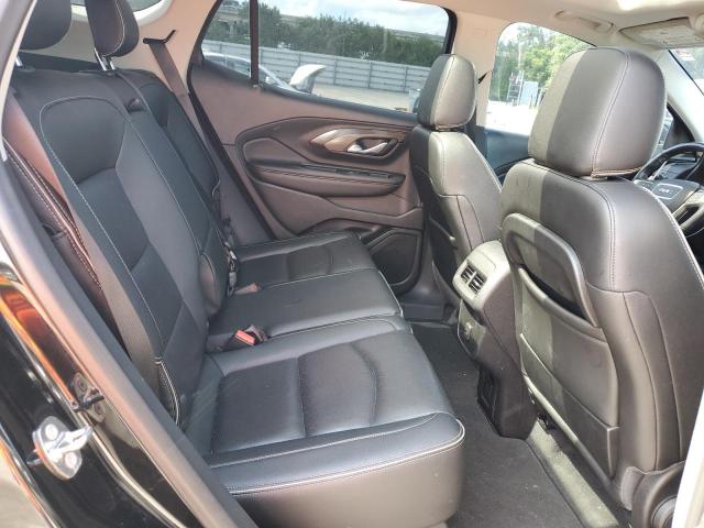 3GKALSEXXJL355084 GMC Terrain Denali