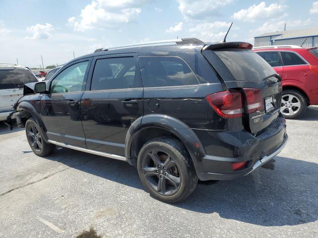 3C4PDCGB5LT271154 Dodge Journey Crossroad