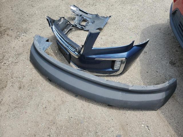 2GKFLUE30H6229779 GMC Terrain Slt