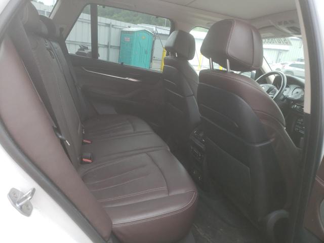 5UXKR6C52G0J82947 BMW X5 Xdrive50i