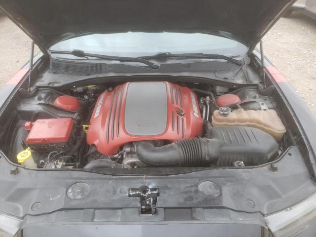 2C3CDXCT0EH326582 Dodge CHARGER R/T