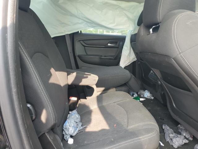 1GKKRPKD4EJ160167 GMC ACADIA SLE