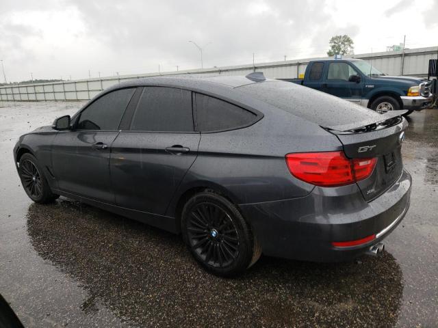 WBA3X5C55ED557383 BMW 328 XIGT