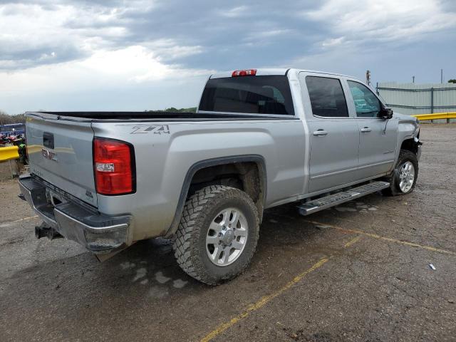 1GT12YEG5FF572609 GMC Sierra K2500 Sle