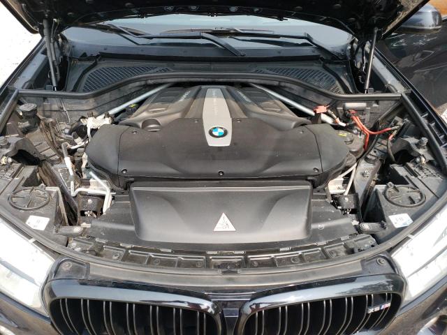 5UXKR6C56F0J74851 BMW X5 Xdrive50i