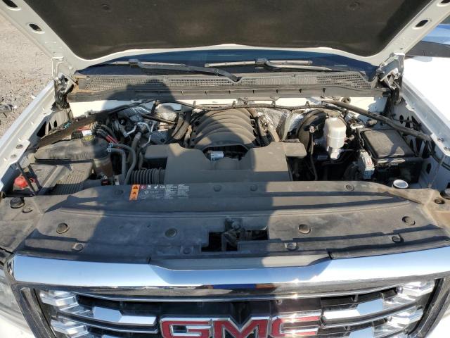 3GTP1NEC5JG330905 GMC Sierra C1500 Slt