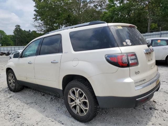 1GKKRRKD1EJ329332 GMC Acadia Slt-1