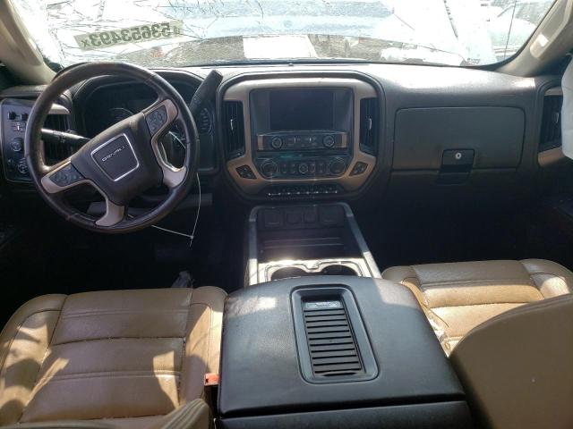 1GT42YEY8HF249888 GMC Sierra K3500 Denali