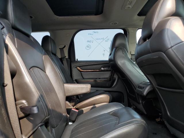 1GKKVTKD6GJ128697 GMC Acadia Denali