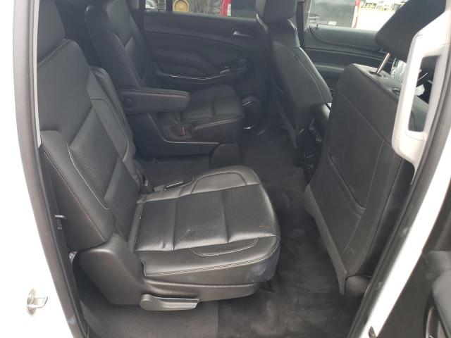 1GKS2GKC3KR171928 GMC Yukon Xl K1500 Slt