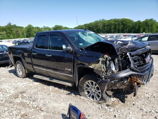 1GTV2MECXGZ144784 GMC Sierra K1500 Sle