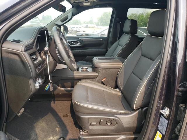1GKS2BKD1PR241008 GMC YUKON SLT