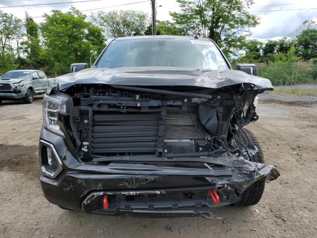 3GTU9EET3MG377379 GMC Sierra K1500 At4