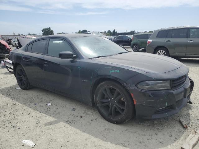 2C3CDXCT9GH115657 Dodge CHARGER R/T
