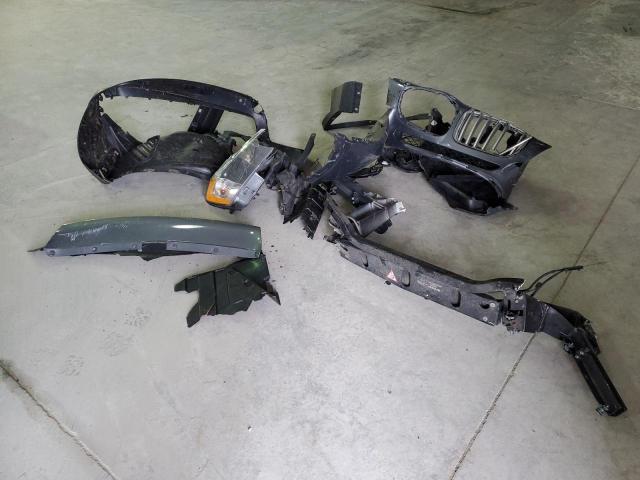 5UXWX9C50E0D41134 BMW X3 Xdrive28i