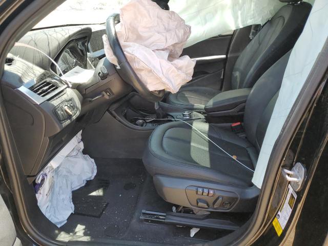 WBXHU7C33J5L05263 BMW X1 Sdrive28i