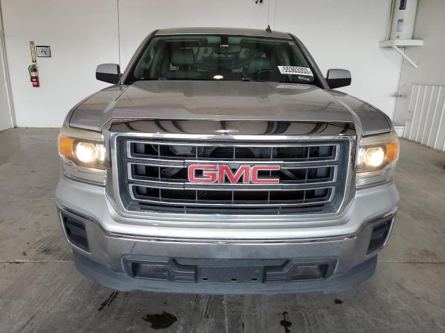 3GTP1UEC0EG350110 GMC Sierra C1500 Sle