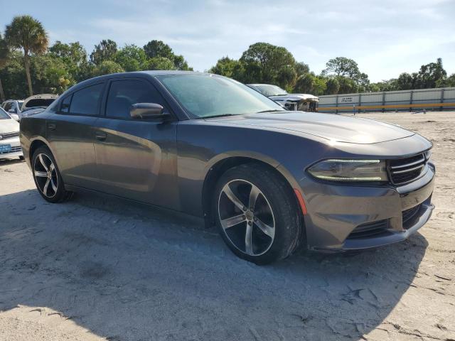2C3CDXBG2HH620543 Dodge Charger Se