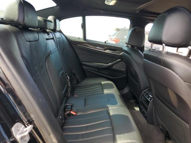 WBAJE5C5XJG918368 BMW 540 I