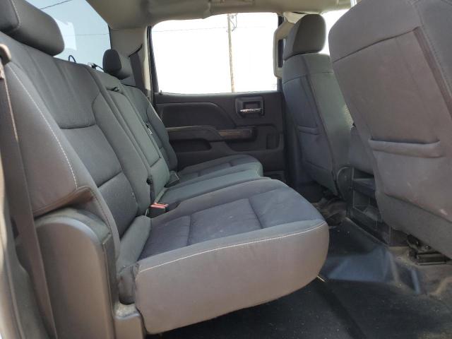 1GT12PEG4KF123510 GMC Sierra K2500 Sle