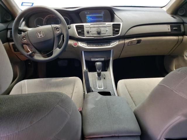 1HGCR2F76FA089449 Honda ACCORD EX