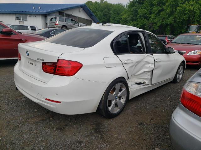 WBA3B1G56ENS81033 BMW 320 I