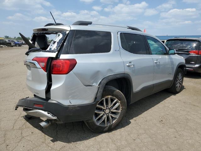 1GKKNSLS1HZ284396 GMC ACADIA SLE