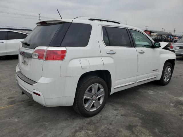 2GKALUEK6F6346913 GMC Terrain Denali