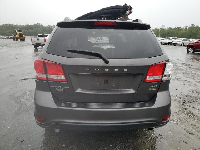 3C4PDCBG0FT734051 Dodge Journey Sxt