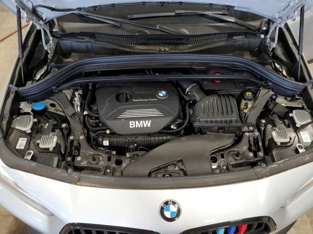 WBXYJ5C58K5N54786 BMW X2 Xdrive28i