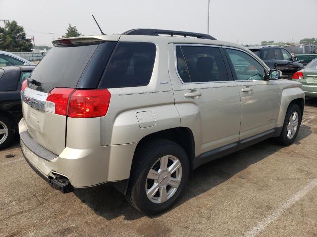 2GKALREK8E6328411 GMC Terrain Sle