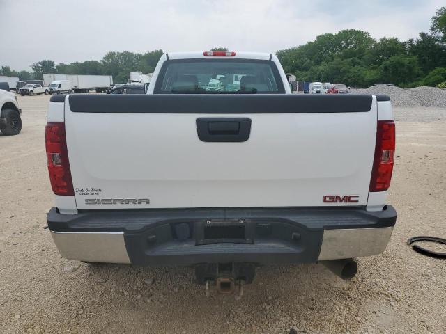 1GT422C88EF120903 GMC Sierra K3500