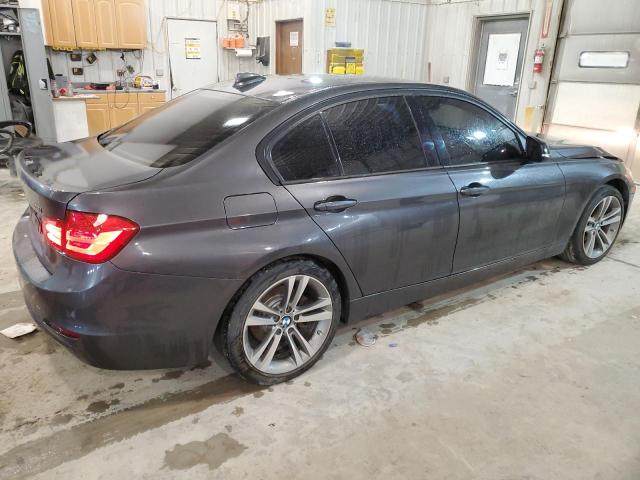 WBA3B5C50FP653680 BMW 328 Xi Sulev
