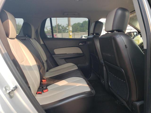 2GKALPEK2G6320120 GMC Terrain Slt