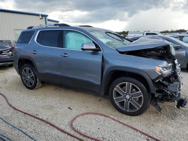 1GKKNMLS6LZ182483 GMC ACADIA SLT